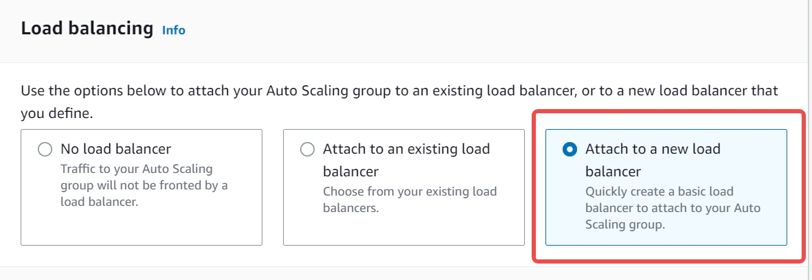 new-Load-Balancer