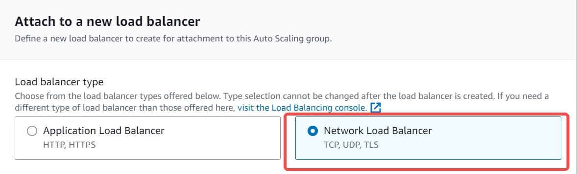 loader-balancer-scenario