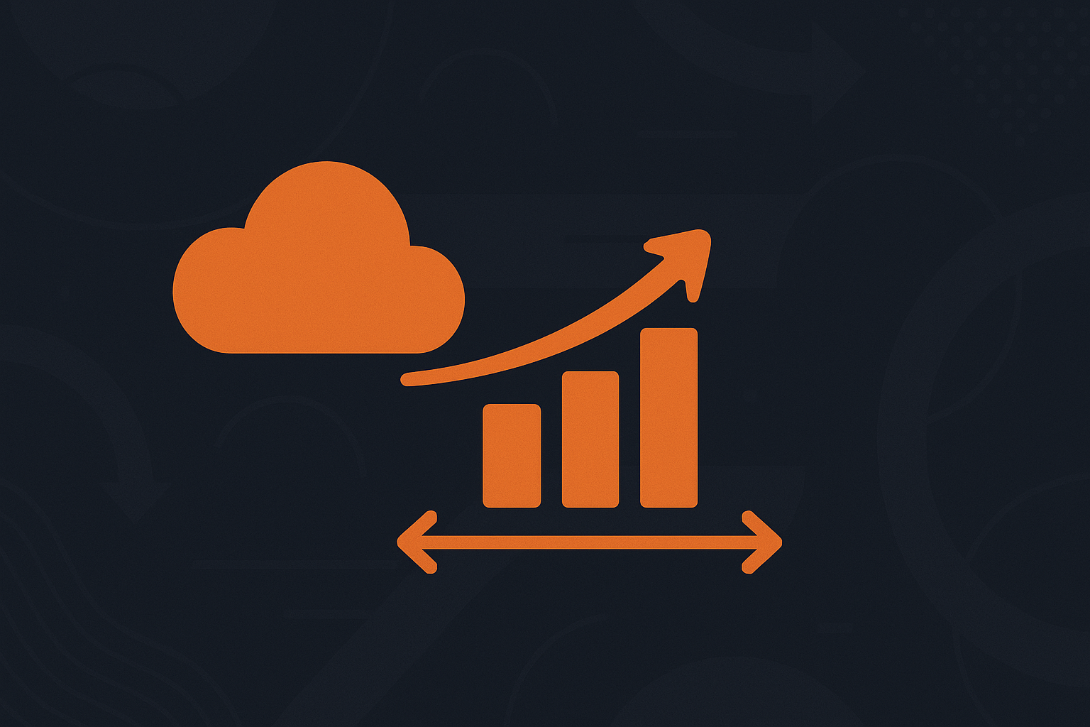 Scalable & Elastic