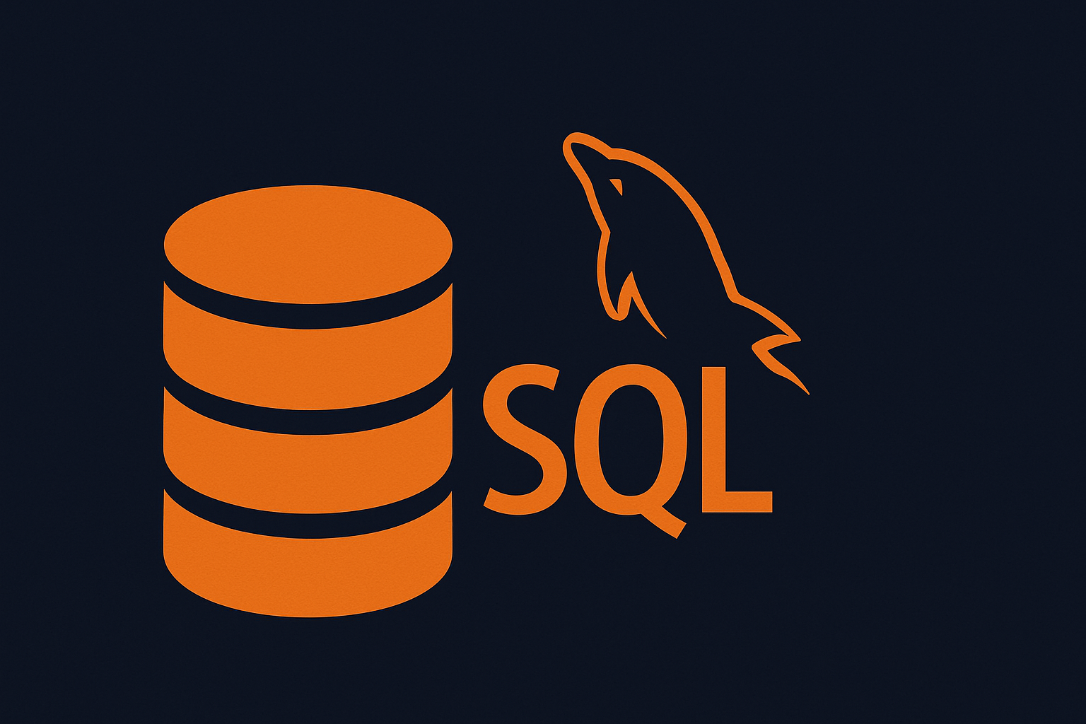 MySQL Compatible