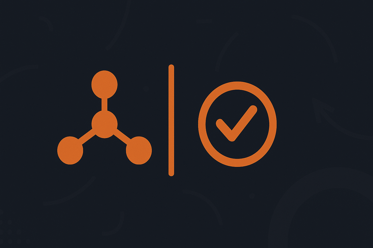 High Availability